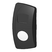Carling Technologies VVFMC00-000 ຕົວກະຕຸນ Rocker ACTUATOR ONLY CONTURA IV