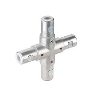 ອຸປະກອນຕິດຕັ້ງ