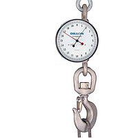 ຜະລິດຕະພັນທີ່ຢຸດເຊົາ