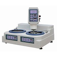 EBP GP-2A Grinding & Polishing machine (100 ~ 1000rpm)