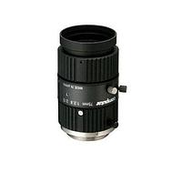 Basler 2000034703 ເລນສ໌ Lens Computar M7528-MP F2.8 f75mm 2/3"