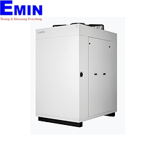 Lauda UC 50 Chillers ການໄຫຼວຽນຂອງ (-10 ... 35 °C, 210 L)