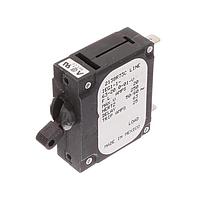 Sensata Technologies - Airpax IEG1-1-63-20.0-01-V ຕັດວົງຈອນຮິດຣອລິກ-ແມເກນຕິກ Hyd Mag