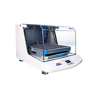 Giorgio Bormac SKI 8 ຕູ້ອົບສະຫຼຸບການໄວ້