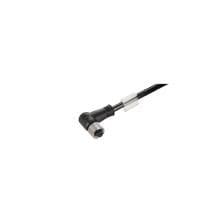 Weidmuller 1309980015 ເຄື່ອງສາຍ Ethernet / ເຄື່ອງສາຍເຄືອກເຄືອງ IE-C5DB4HE0015MSAXXX-E
