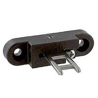 Omron Automation and Safety D4DS-K3 ປຸ່ມ ADJ HORIZONTAL KEY