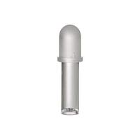 BIVAR PLP5-625 ທ່ອສົ່ງແສງແບບແຂງ 5mm