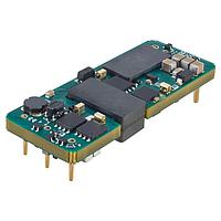 Murata Power Solutions UWE-5/20-Q48N-C ປະກັນແຍກ