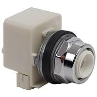 SCHNEIDER 9001K2L38 ສະຫຼຸບສະຫຼຸບ PSH BTTN OPRATR 30MM ປະເພດ K