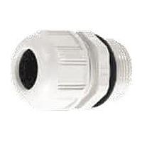 Molex / GWconnect 93600-0405 ເຄື່ອງສົມບັດ POLYAMIDE CABLE GLAND 7000.7832.2