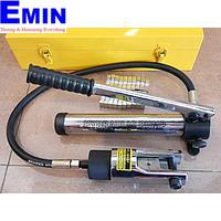 TLP HHY-300BF ເຄື່ອງສໍາອາງໄຮໂດຼລິກ