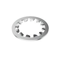 BJB Electric 47.121.E702-102-00 ອຸປະກອນຕິດຕັ້ງແສງສວ່າງ LED