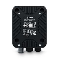 Zebra VS40-WA ກ້ອງສະແດງພາບອັດຕະໂນມັດ Machine Vision Smart Camera (6.8 mm, 46° H x 29° V)