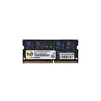 Advantech AQD-SD4U32GN32-SB2 ໂມດູນຈຳຫຼັກ 32G SO-DDR4-3200 2GX8 1.2V SAM -20 85C