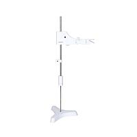HORIBA FA-70L Electrode Stand (long type)