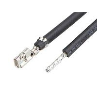 Molex 219655-1101 ການປະກອບສາຍສະເພາະຮູບສະແກນ MICRO-ONE OTS PRE-CRIMP ASSY