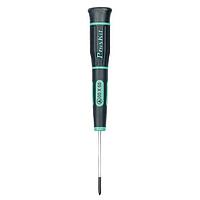 Pro'skit SD-081-TRI00 Precision Screwdriver ForTri-Wing Type (TRI00 x 50mm)