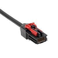 Molex 225772-2311 ສາຍສະເພາະພະລັງງານແລະສັນຍາ HS2 CABLE ASSY 12CKT PLG TO 12CKT PLG