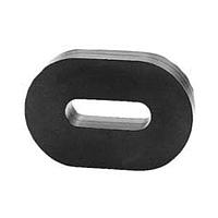 TDK PE90_DT200X20X100 ເຟີໄຣດ໌ ໂຄຣແລະ ອຸປະກອນ DTcore 200X20X100