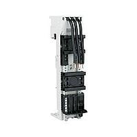 Eaton BBA0-32 ບັດບາຣ໌ BUSBAR ADAPTER 45MM 32A 2TS