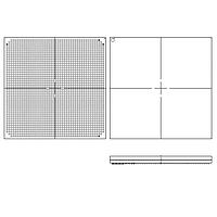 Xilinx XCVU190-2FLGC2104E FPGA - ຟິວວີວີອາ ເກດ ເອຣເຣ ອີເວີ XCVU190-2FLGC2104E