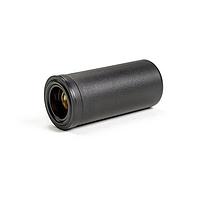 Maxtena M1575HCT-22P-MR ເຄື່ອງຮັບສະຫນາມອະນຸພາບສູງ Passive GPS Antenna