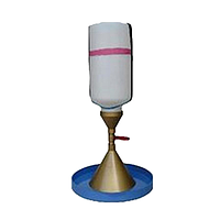 Samyon GRY-11 ເຄື່ອງທົດສອບຄວາມຫນາແຫນ້ນຂອງຊາຍ (4 L)