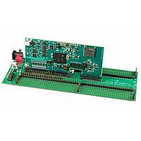 Texas Instruments TMDSDOCK28379D ຊຸດທົດລອງ F28379D Delfino Expe rimenter Kit