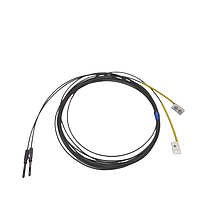 OMRON E32-T25XB 2M ຫນ່ວຍງານ Fiber Optic
