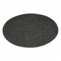 Orion Fans M172-45 ຕອນກັນຝຸ່ນພັນ, 172mm, 45ppi