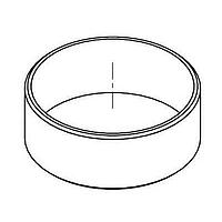 RAFI 5.55.105.593/0200 ອຸປະກອນສະຫນອງ Switch Zentrierring