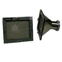 Staplex SH4 ຕົວຍຶດການກັ່ນຕອງສໍາລັບຕົວຢ່າງອາກາດທີ່ມີປະລິມານສູງ