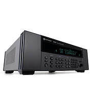 KEYSIGHT 34980A ລະບົບການເກັບຂໍ້ມູນ (Hi, Lo, or Hi+Lo)