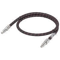 Rosenberger LA2-501-10000 ສາຍທົດສອບ RF testcable standard