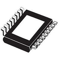 STMicroelectronics VN7E010AJTR High Side High-side driver MultiSense ການຕອບກັບອະນາໂລກອນັກ MultiSense ສໍາລັບການນໍາໃຊ້ຢູ່ລົດຍົນ