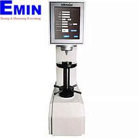 Mikrosize uRocky-150CL ເຄື່ອງທົດສອບຄວາມແຂງຂອງດິຈິຕອລ Rockwell (150kgf/ 1471N)