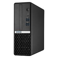 Advantech IPC 320 ກະທັດຮັດ Tower IPC (H610E)