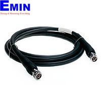 KEYSIGHT N9910X-812 Phase-Stable Cable (Type-N(m) to Type-N(m), 8GHz)