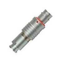 LEMO FEG.1B.308.CLAD62Z ປລັກສະຕໍ່ງປລັກສາຍຄໍເລັດ