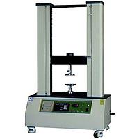 JFM DEB-004-1000 ເຄື່ອງທົດສອບການບີບອັດດິຈິຕອນ