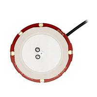 Tallysman 33-3990EXF-09-0150 ໂມດູນ eXtended FLTR Full BD+L-BD CORR (35dB) U.FL RT ANGLE FEM MicroCX CONN 0150mm CBL