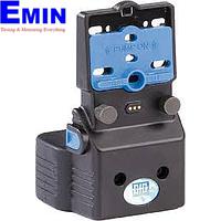 ສູບເກັບຕົວຢ່າງອາກາດ