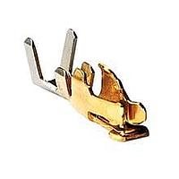 Molex 87396-8051 (Mouser Reel) ຂໍ້ຕໍ່ MGrid TERM 0.38LF ມົດ 1000