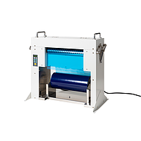 Yaesu YCUT-300 Tape Dispensers (100～300mm)