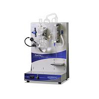 Labconco 6500000 RapidStill I (230V)