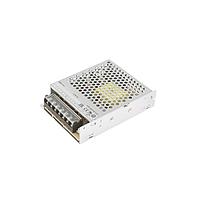 XP Power LCW100US48 Convection Cooled AC-DC 100W ອຸດສາຫະກຳ