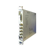 KEYSIGHT E1445A ເຄື່ອງກໍາເນີດຟັງຊັນທີ່ມັກ (13-bit, 40 MSa/s, C-Size)