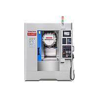 Shinzawa SV- 50DT ເຄື່ອງເຈາະແລະທໍ່ສູນ (500x430x340mm)