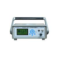 HV HIPOT GDWS-242 SF6 ແກັສ Dew Point Tester (-80℃~+40℃/-60℃~+60℃)