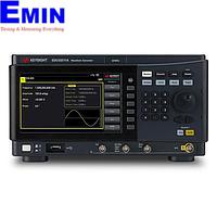 KEYSIGHT EDU33212A Function Generators (20 MHz, 2CH)